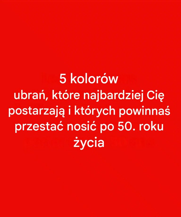 5_wskaz_wek__kt_re_warto_przemy_le__po_pi__dziesi_tce__aby_uzyska__promienn__cer_