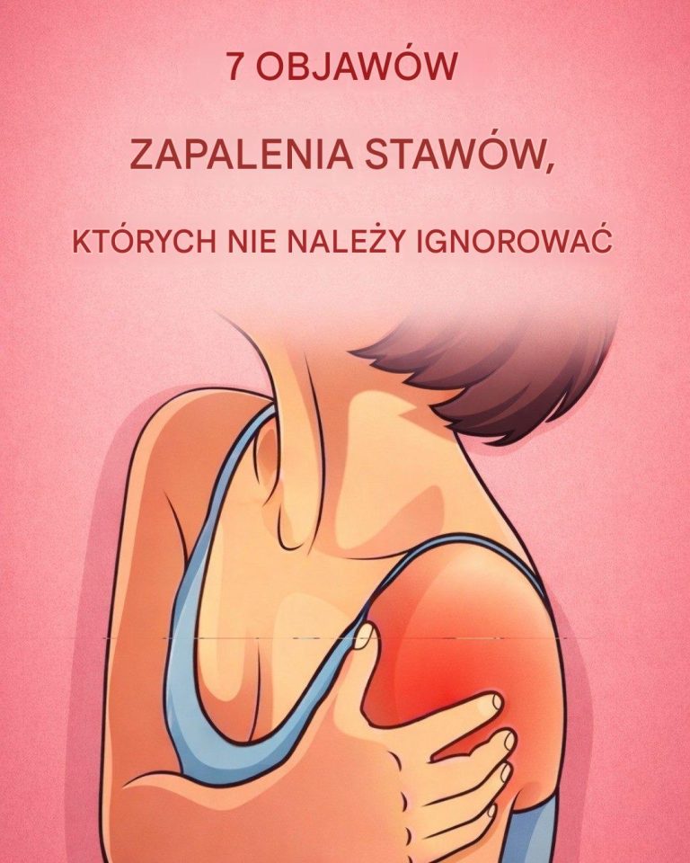 7_objaw_w_zapalenia_staw_w__kt_rych_nie_nale_y_ignorowa_-1