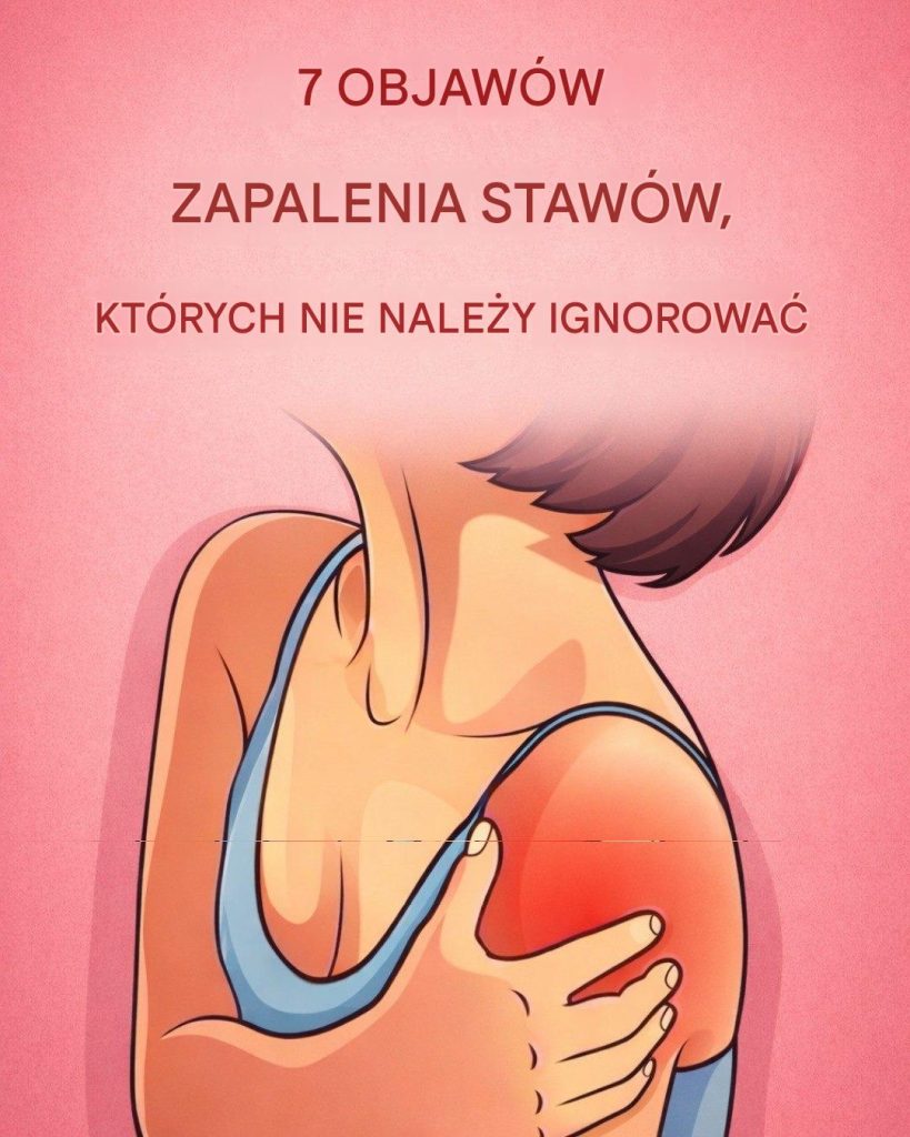 7_objaw_w_zapalenia_staw_w__kt_rych_nie_nale_y_ignorowa_