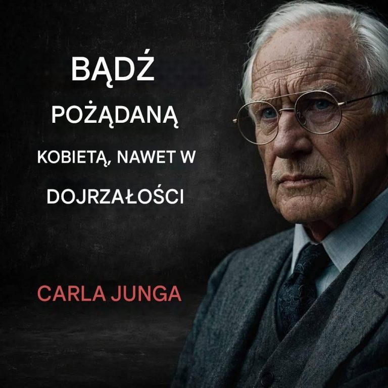 7_prostych_nawyk_w__kt_re_sprawiaj____e_kobieta_z_wiekiem_staje_si__bardziej_atrakcyjna