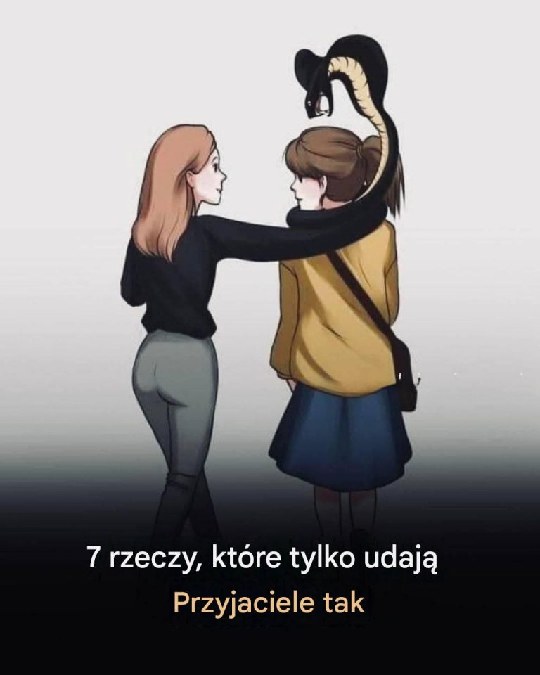 7_rzeczy__kt_re_robi__tylko_fa_szywi_przyjaciele