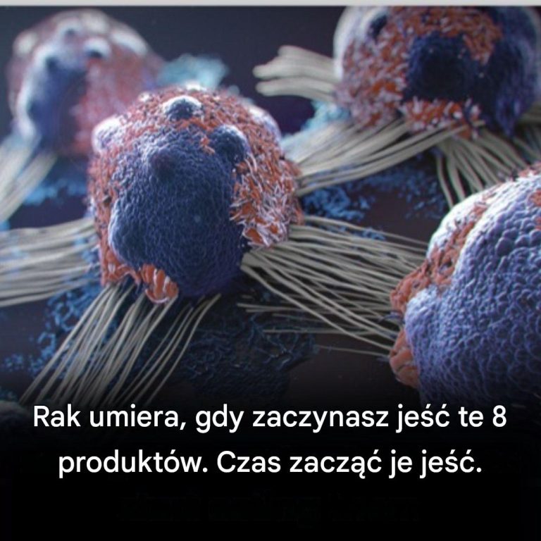 8_najlepszych_produkt_w_spo_ywczych_o_dzia_aniu_przeciwnowotworowym__czas_zacz___je_dodawa__do_diety