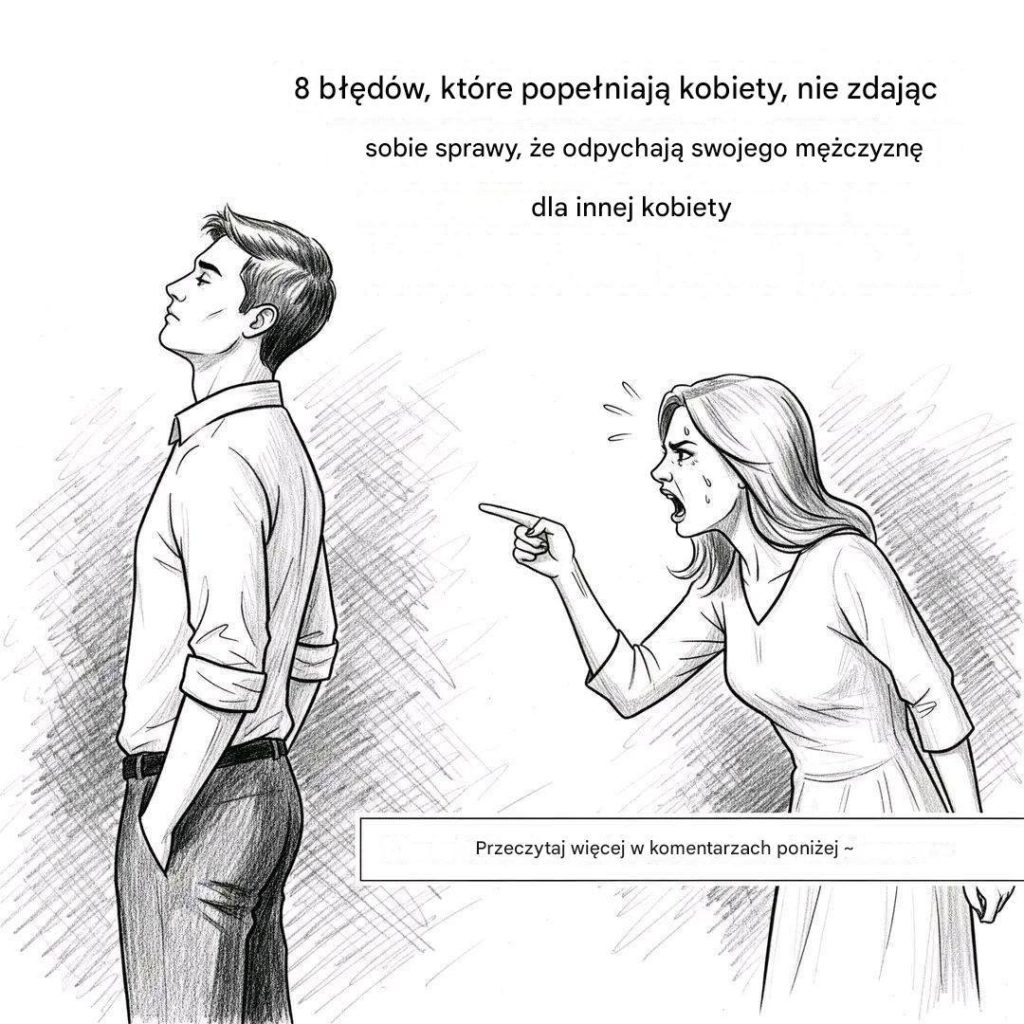 8_subtelnych_b__d_w__kt_re_pope_niaj__kobiety__odstraszaj_c_swoich_partner_w__i_jak_je_naprawi__