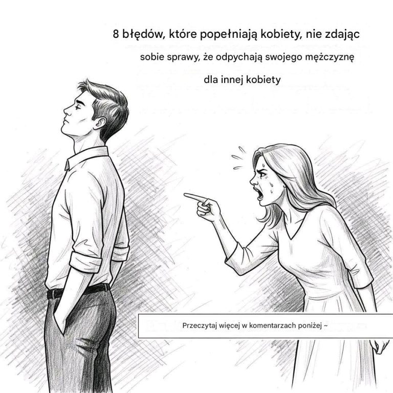 8_subtelnych_b__d_w__kt_re_pope_niaj__kobiety__odstraszaj_c_swoich_partner_w__i_jak_je_naprawi__