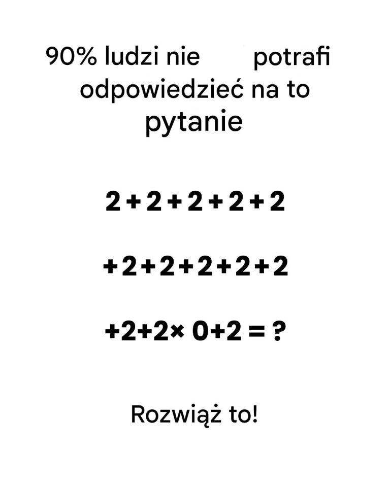 90__ludzi_nie_potrafi_poprawnie_odpowiedzie__na_to_zadanie_matematyczne