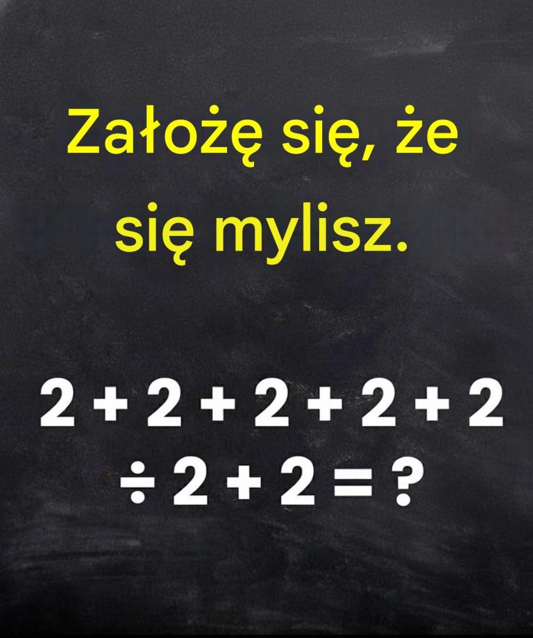 99__ludzi_wykonuje_te_obliczenia__le___czy_Ty_te__potrafisz_to_zrobi__poprawnie_