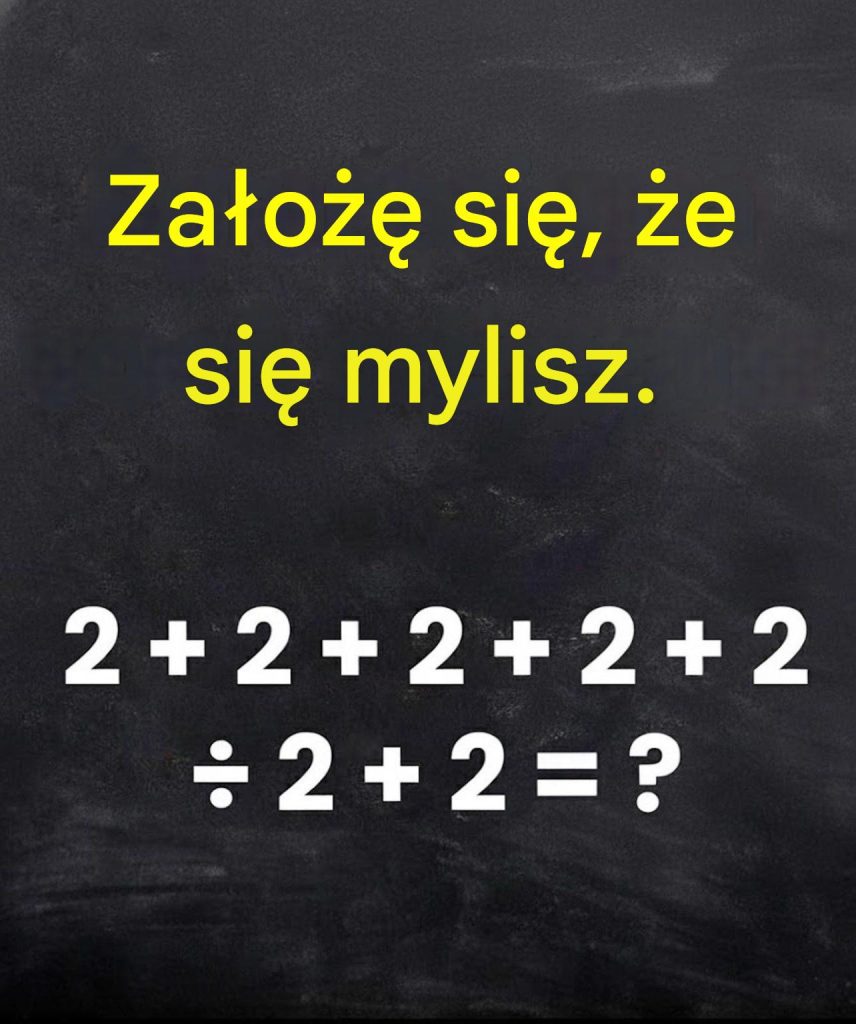 99__ludzi_wykonuje_te_obliczenia__le___czy_Ty_te__potrafisz_to_zrobi__poprawnie_