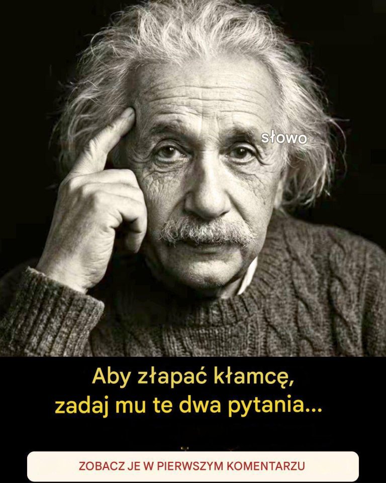 Aby_rozwi_za__k_amc___zadaj_mu_pytania__jest_to_technika_psychologiczna__kt_ra_ujawnia_sprzeczno_ci_
