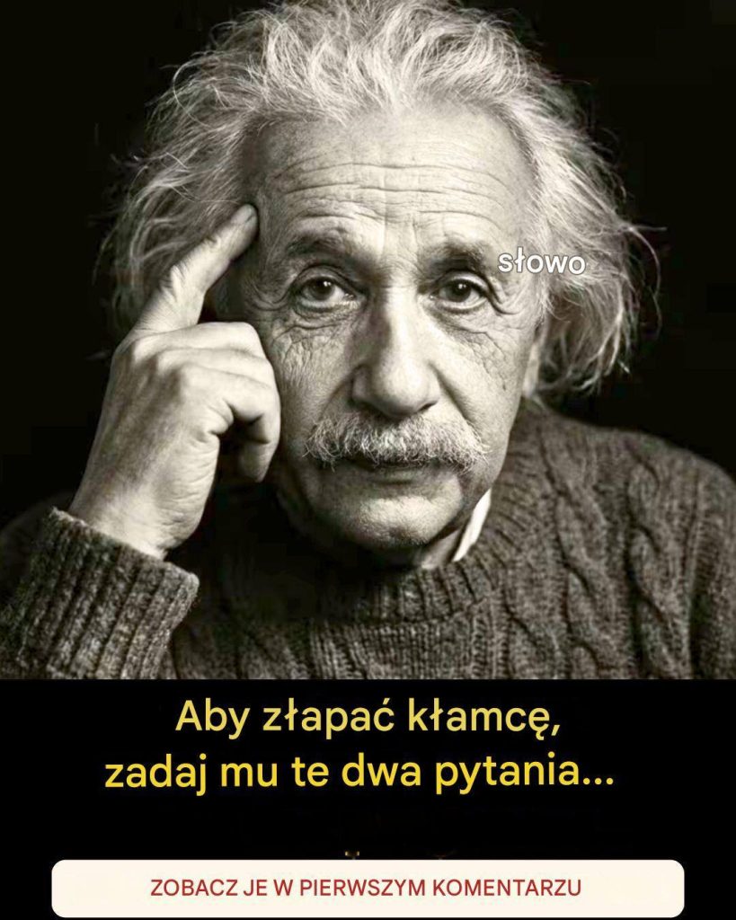 Aby_rozwi_za__k_amc___zadaj_mu_pytania__jest_to_technika_psychologiczna__kt_ra_ujawnia_sprzeczno_ci_ Aby_rozwi_za__k_amc___zadaj_mu_pytania__jest_to_technika_psychologiczna__kt_ra_ujawnia_sprzeczno_ci_