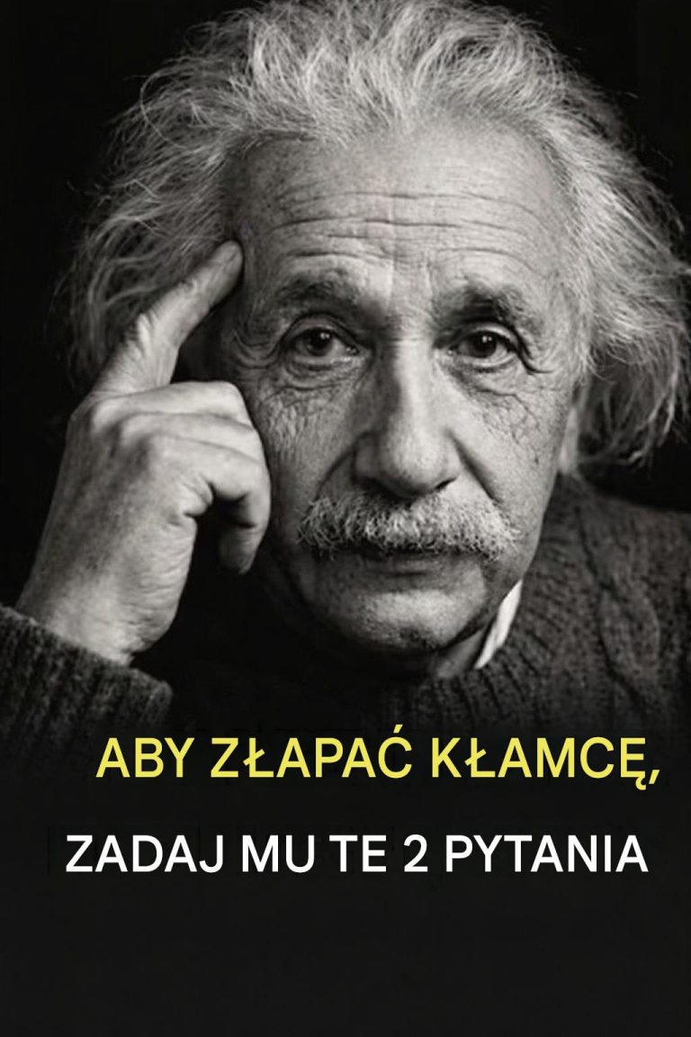 Aby_zdemaskowa__k_amc___wystarczy_zada__mu_dwa_pytania_-2