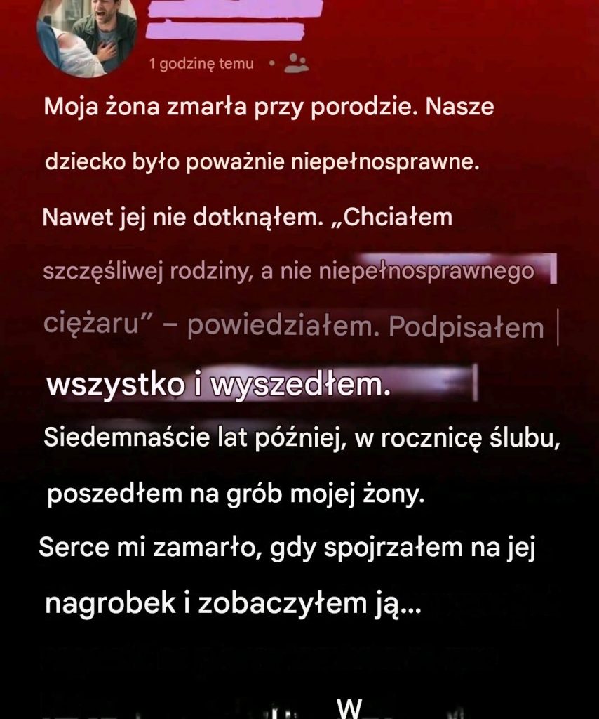 Artyku__uko_czony__ Artyku__uko_czony__