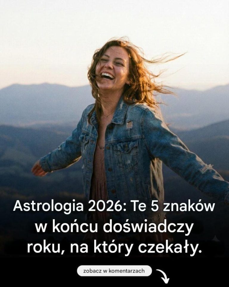Astrologia_2026__5_najszcz__liwszych_znak_w_zodiaku_w_tym_roku