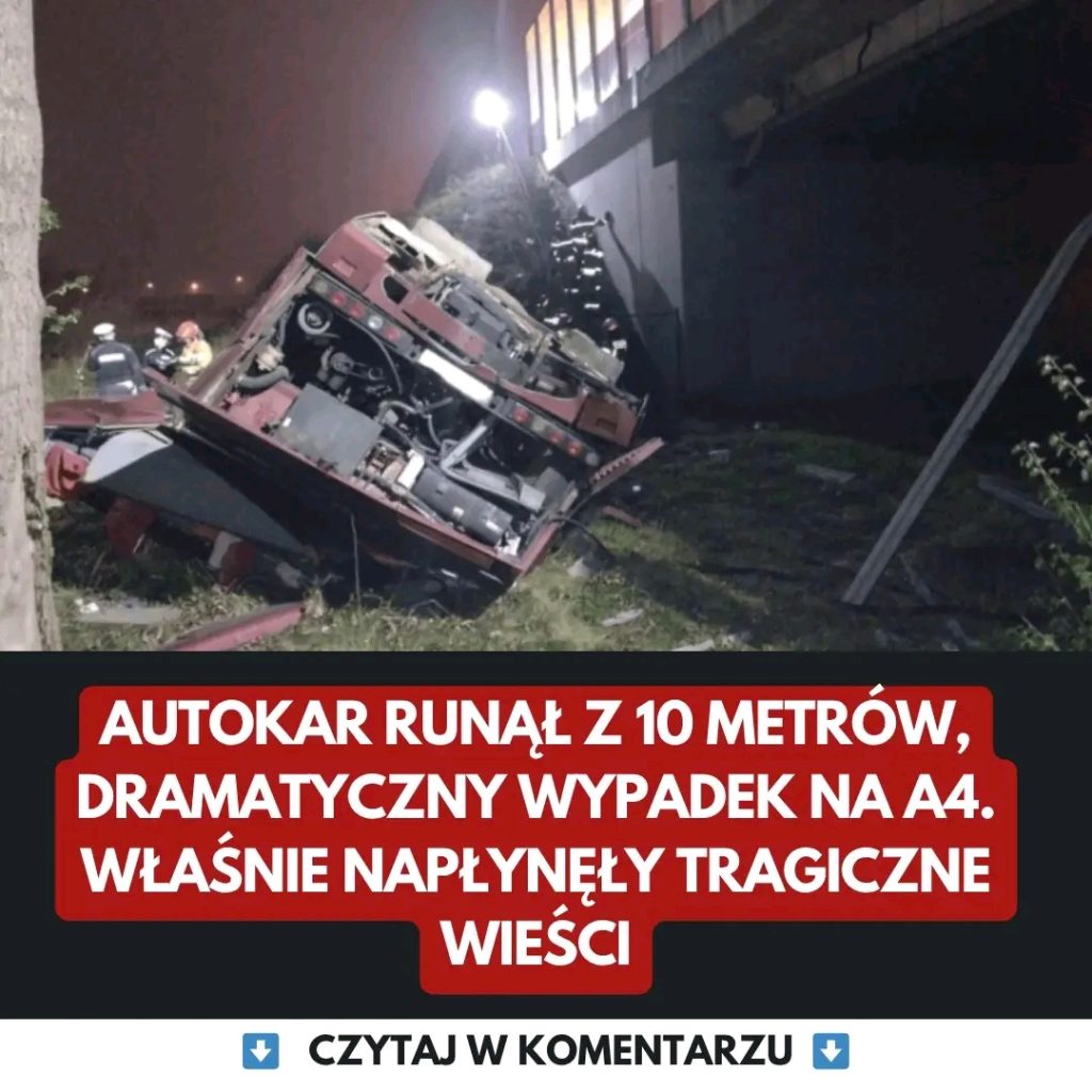 Autokar_run___z_10_metr_w_na_A4__Tragiczne_wie_ci_po_dramatycznym_wypadku_ko_o_Zgorzelca