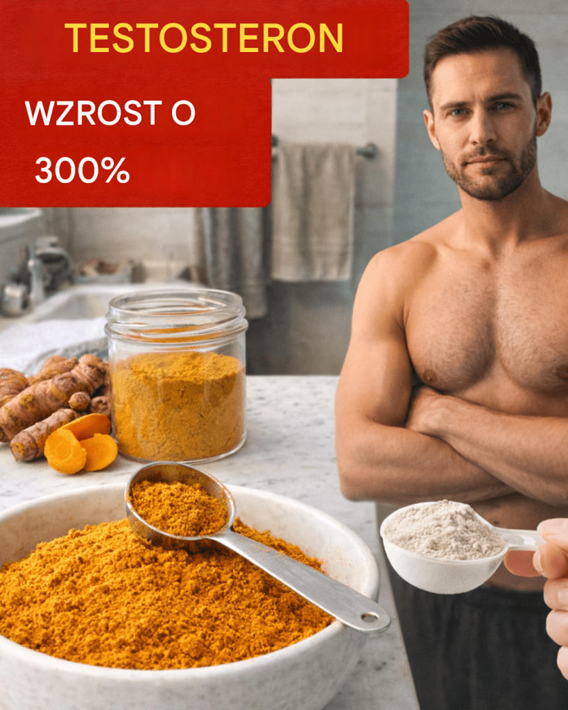 Badanie_potencjalnej_roli_kurkumy_w_naturalnym_wspieraniu_zdrowego_poziomu_testosteronu Badanie_potencjalnej_roli_kurkumy_w_naturalnym_wspieraniu_zdrowego_poziomu_testosteronu