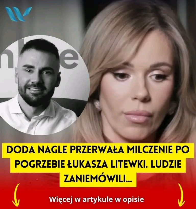 Brakuje_s__w__8230_
