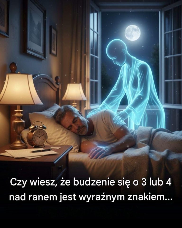 Budzenie_si__mi_dzy_3_a_5_rano__przebudzenie_duchowe_czy_cichy_sygna__dla_cia_a_