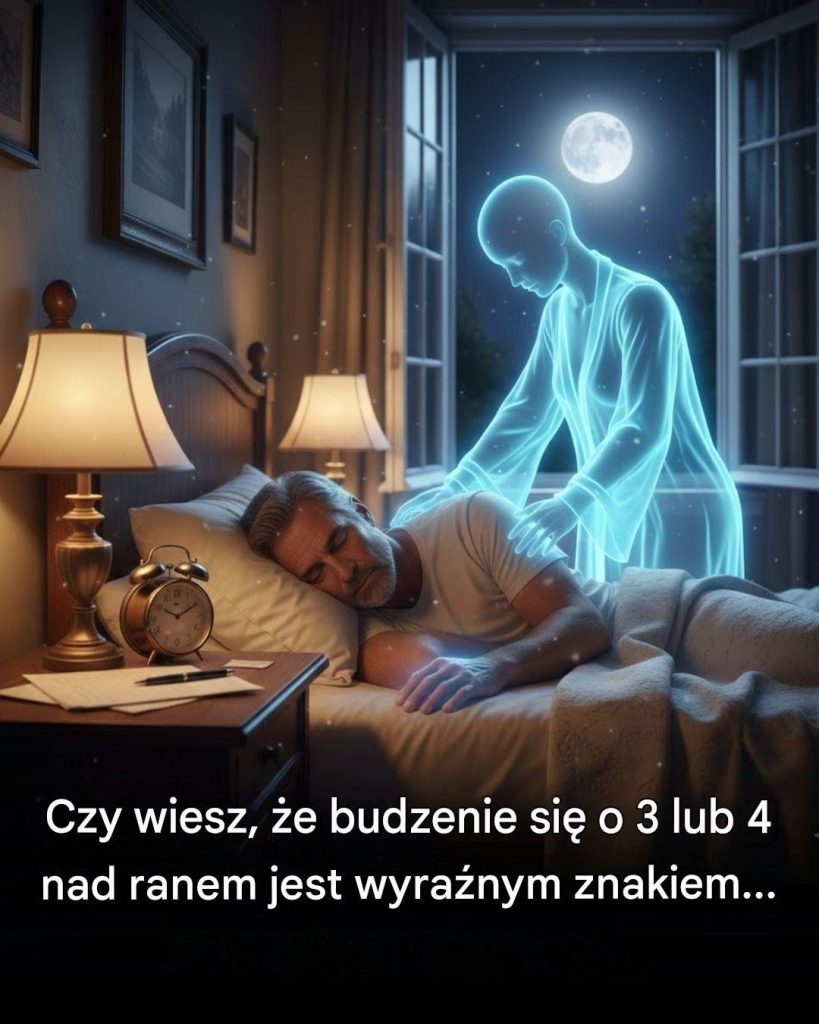 Budzenie_si__mi_dzy_3_a_5_rano__przebudzenie_duchowe_czy_cichy_sygna__dla_cia_a_ Budzenie_si__mi_dzy_3_a_5_rano__przebudzenie_duchowe_czy_cichy_sygna__dla_cia_a_