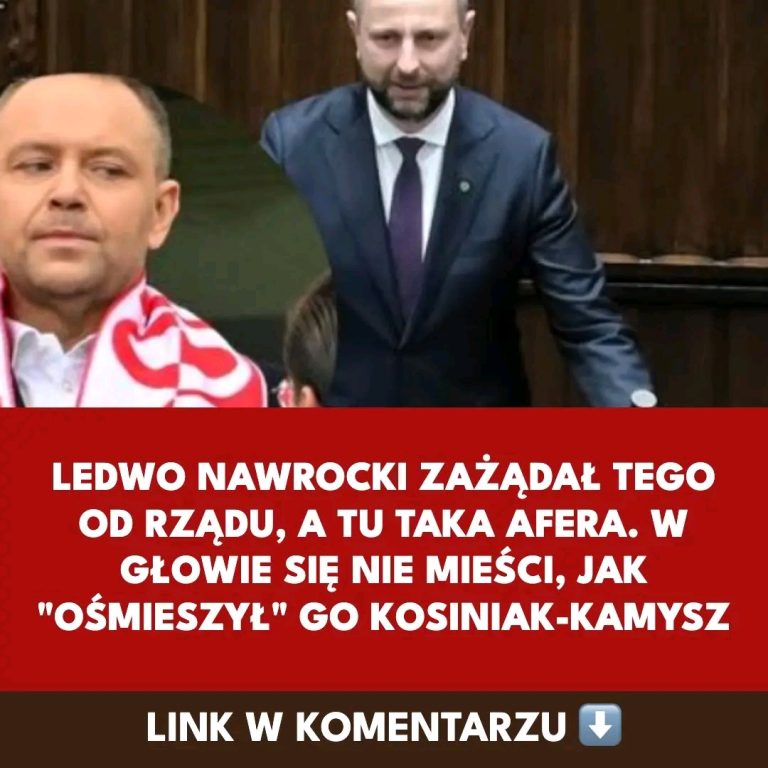 Burza_po_o_wiadczeniu_Karola_Nawrockiego__B_yskawiczna_reakcja_Kosiniaka_Kamysza