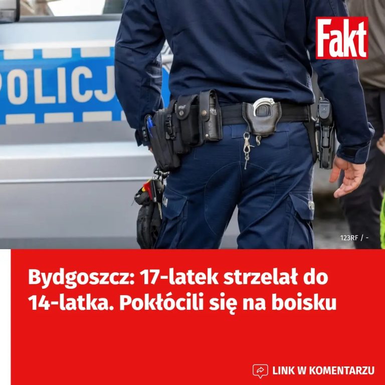 Chwile_grozy_w_Bydgoszczy__17_latek_strzela__do_14_latka