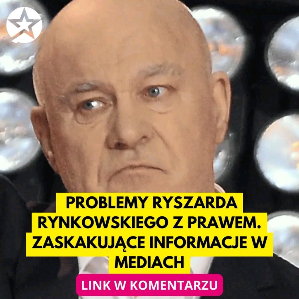Co__poszlo_bardzo_nie_tak___x1f631___x1f447_ Co__poszlo_bardzo_nie_tak___x1f631___x1f447_