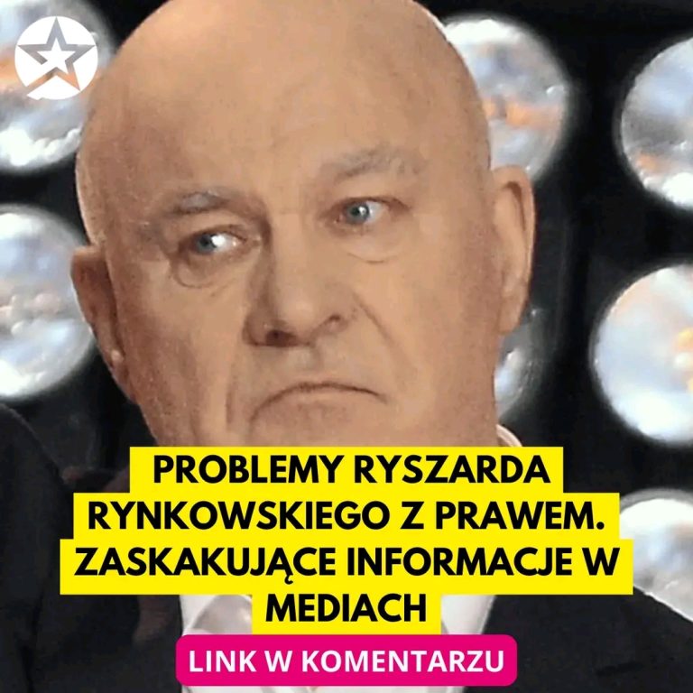 Co__poszlo_bardzo_nie_tak___x1f631___x1f447_