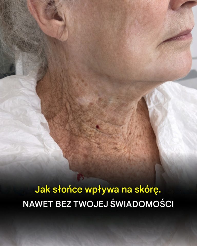 Co_s_o_ce_robi_ze_sk_r__przez_lata