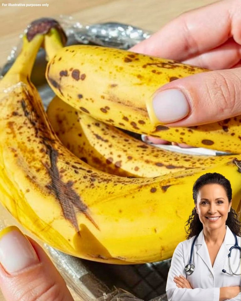 Co_tak_naprawd__si__dzieje__gdy_zjesz_banana_przed_snem