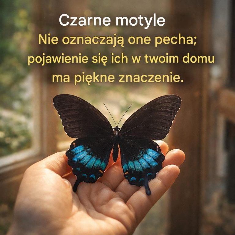 Czarne_motyle_nie_przynosz__pecha__ten__kt_ry_pojawi_si__w_twoim_domu__ma_znaczenie_