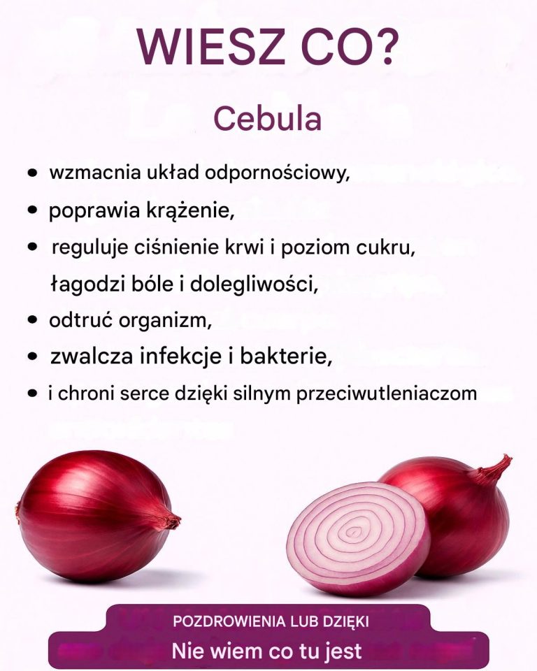 Czosnek__Najsilniejszy_naturalny_antybiotyk