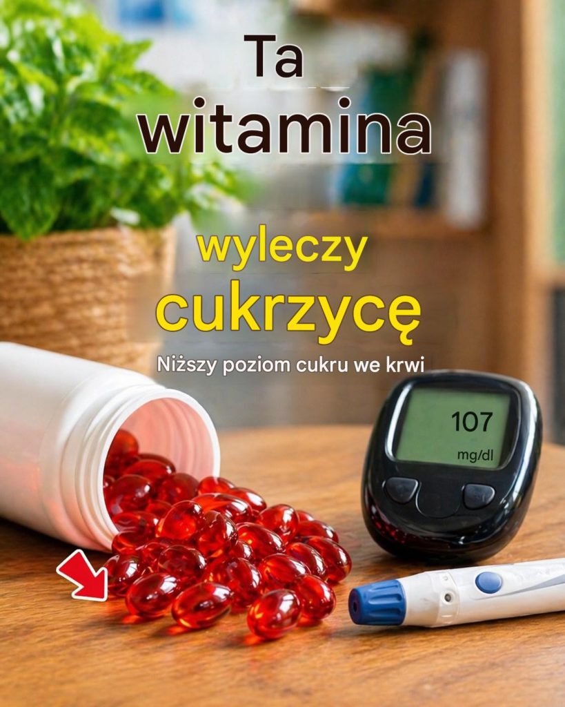 Czy_brakuje_Ci_tych_3_niezb_dnych_witamin__kt_re_pozwalaj__lepiej_kontrolowa__poziom_cukru_we_krwi_