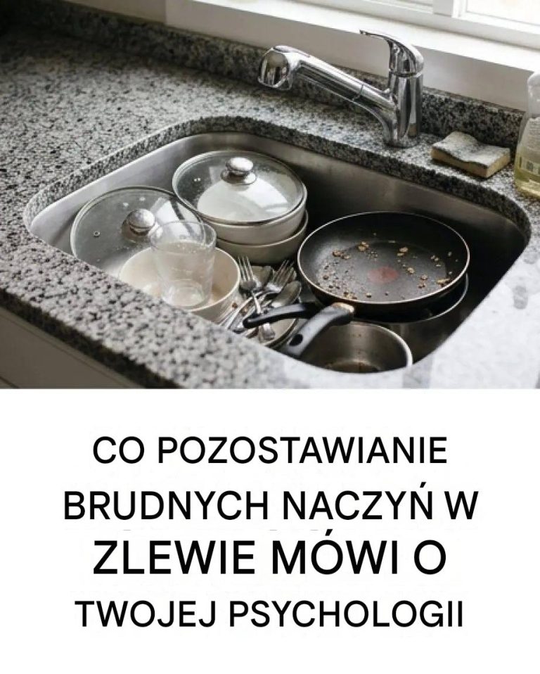 Czy_cz_sto_zostawiasz_brudne_naczynia_w_zlewie__To_nie_tylko_nawyk__co_to_zjawisko_oznacza_wed_ug_psycholog_w_