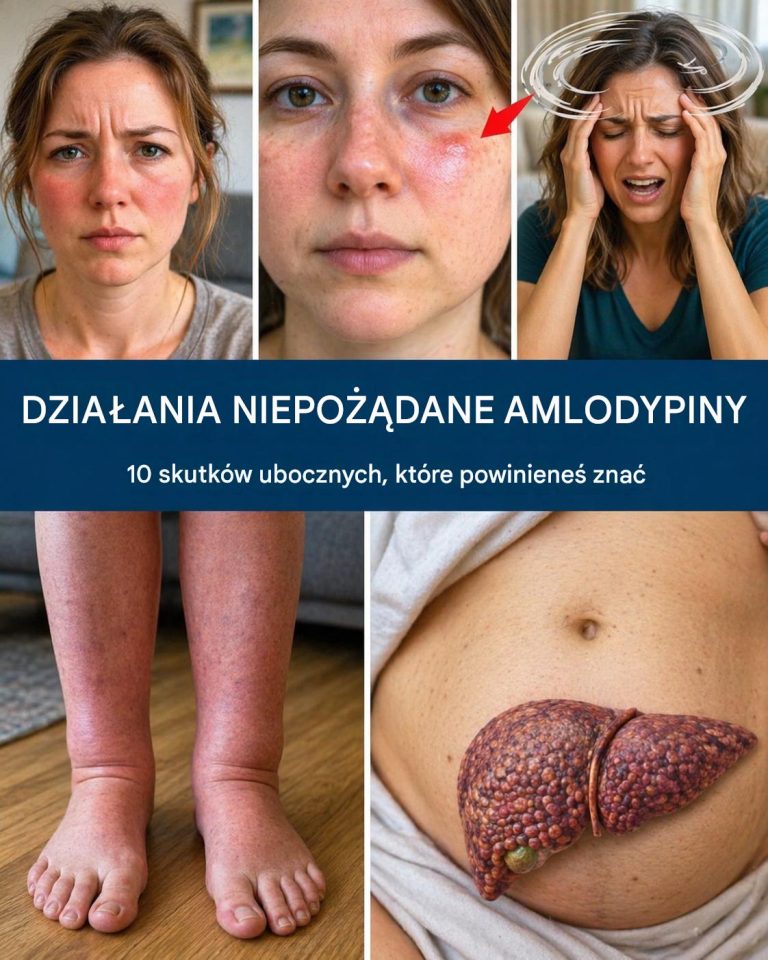 Czy_nie_nale_y_ignorowa__skutk_w_ubocznych_amlodypiny_