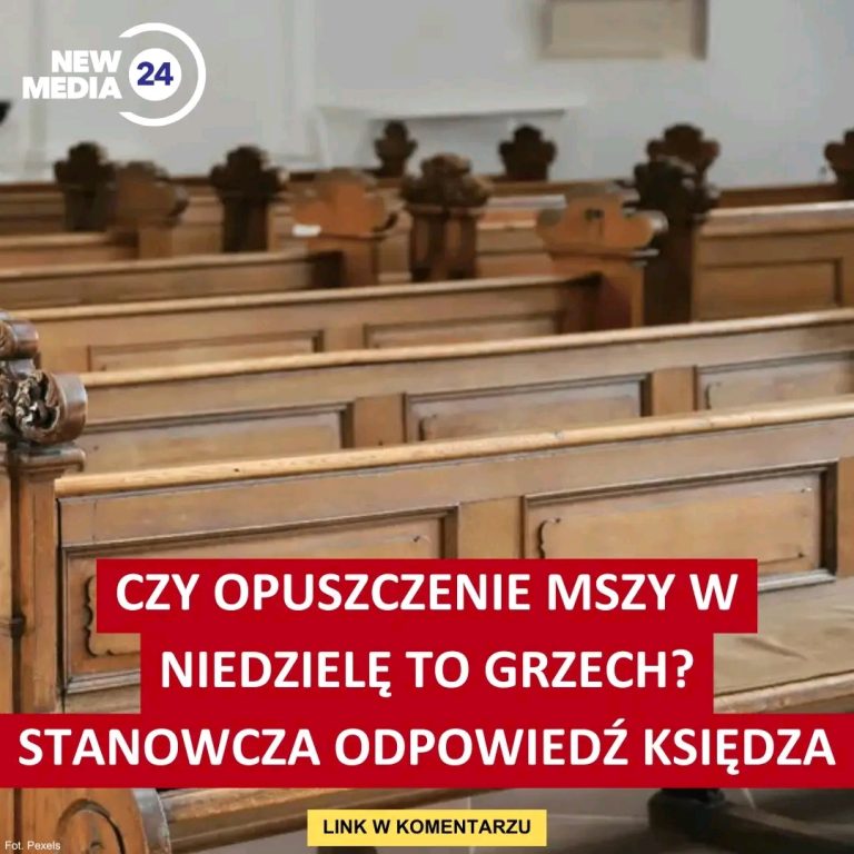 Czy_opuszczenie_mszy_w_niedziel__to_grzech__Stanowcza_odpowied__ksi_dza