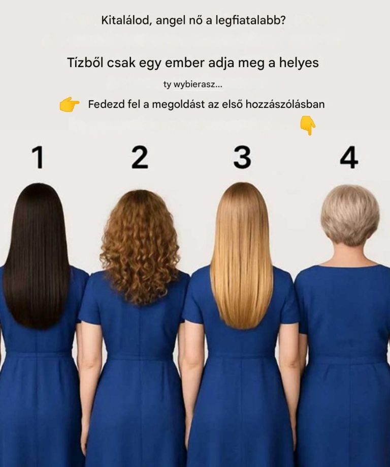 Czy_potrafisz_zgadn____kto_jest_najm_odszy_