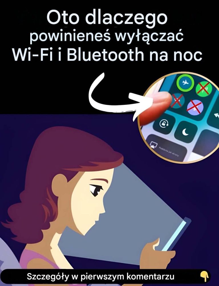 Czy_warto_wy__cza__Wi_Fi_i_Bluetooth_na_noc_