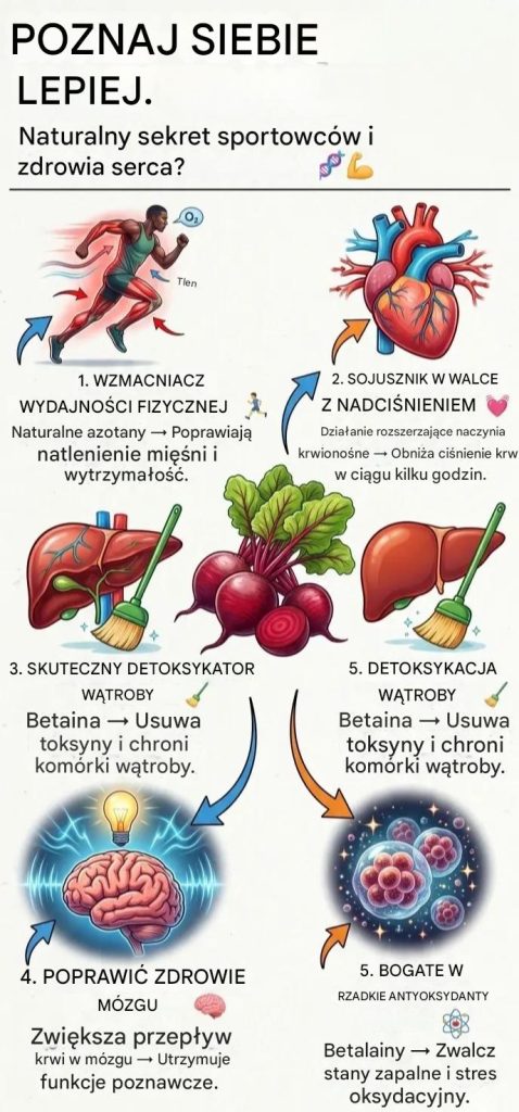 Czy_wiesz___e_buraki_s__naturalnym_sekretem_sportowc_w_i_zdrowia_serca______ Czy_wiesz___e_buraki_s__naturalnym_sekretem_sportowc_w_i_zdrowia_serca______