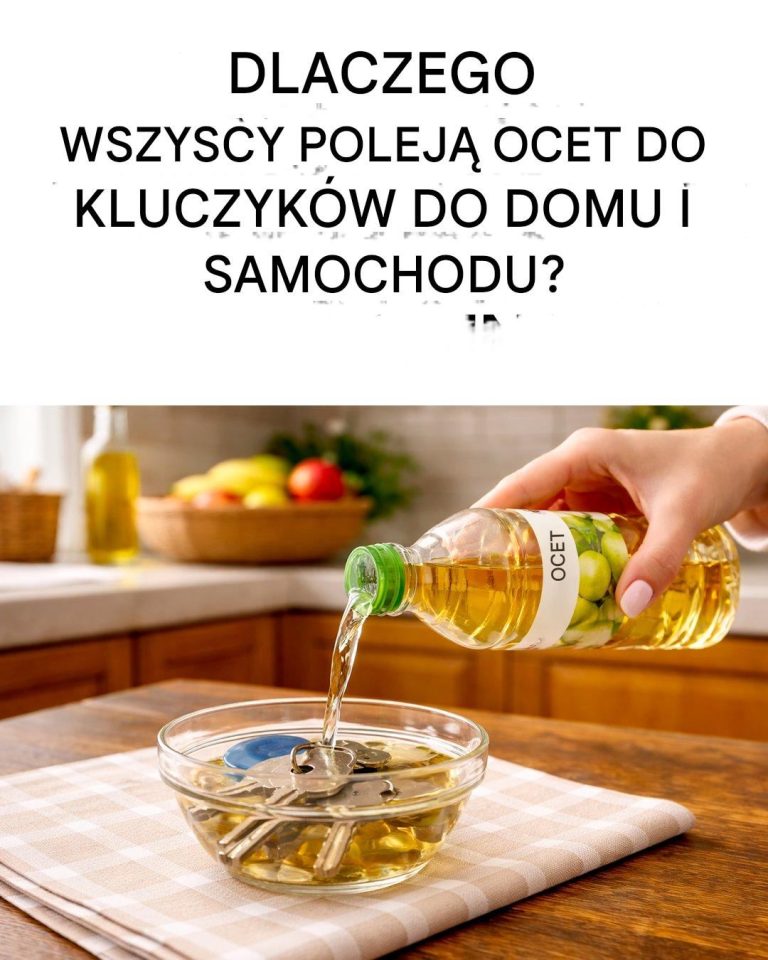 Czyszczenie_klawiszy_octem__prosta_metoda_na_pozbycie_si__zarazk_w_i_brudu