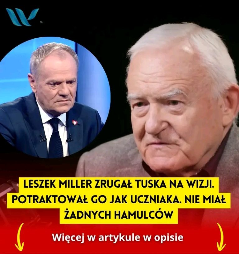 Dawno_nie_pad_y_tak_mocne_s_owa