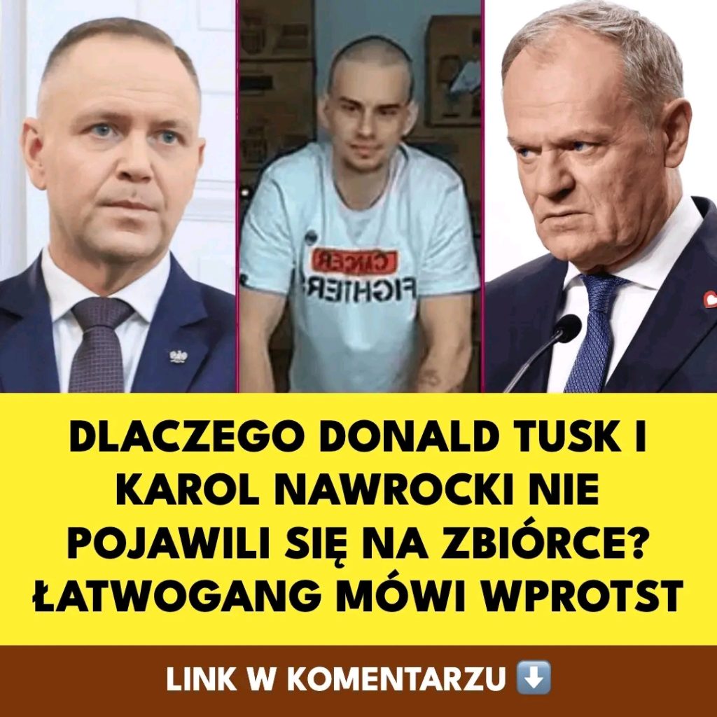 Dlaczego_Donald_Tusk_i_Karol_Nawrocki_nie_pojawili_si__na_zbi_rce___atwogang_m_wi_wprost