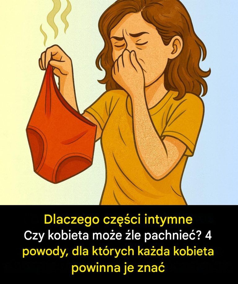 Dlaczego_intymne_miejsca_kobiety_mog__wydziela__kwa_ny_zapach_