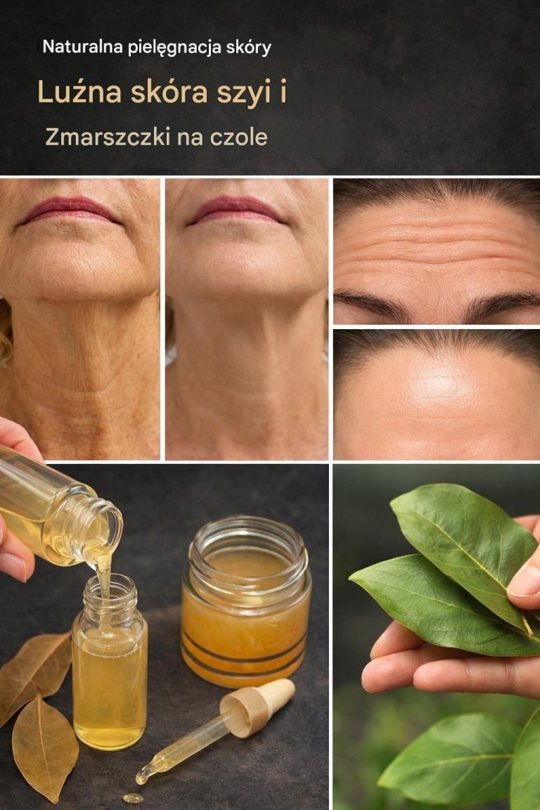 Dlaczego_li_cie_laurowe_s__naturalnym__rodkiem_na_zmarszczki___100_000_razy_skuteczniejszym_ni__botoks_