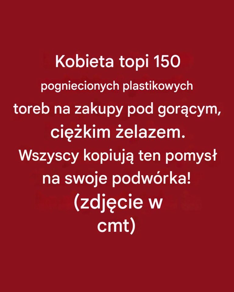 Dlaczego_to_dzia_a
