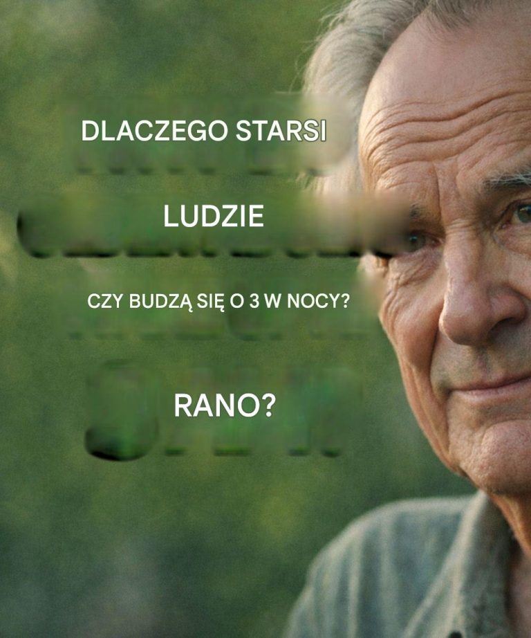 Dlaczego_wiele_os_b_starszych_budzi_si__o_3_nad_ranem_i_jak_mo_e_to_wp_yn___na_ich_wypoczynek_
