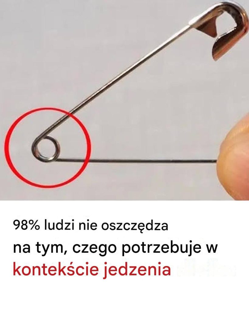 Do_czego_s_u_y_ma_y_otw_r_w_szpilce_