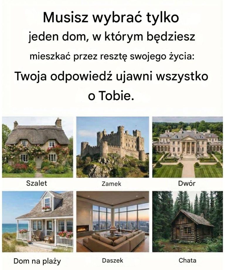Dom__kt_ry_wybierasz__m_wi_wi_cej__ni__my_lisz_