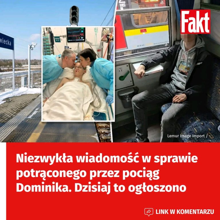 Dominik_po_wypadku_wraca_do_domu__Teraz_czeka_go_drugi_etap_leczenia