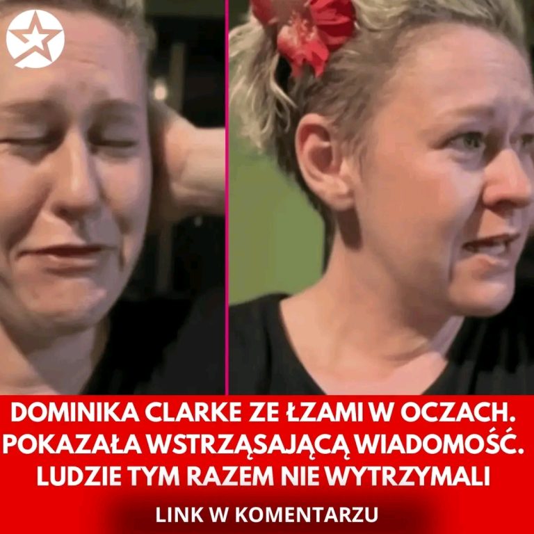 Dominika_Clarke_ze__zami_w_oczach__Pokaza_a_wstrz_saj_c__wiadomo____Ludzie_tym_razem_nie_wytrzymali_Czytaj_wi_cej_