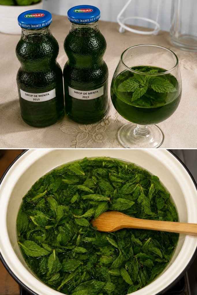 Domowy_syrop_mi_towy__orze_wiaj_ca_esencja_lata_w_ka_dej_szklance