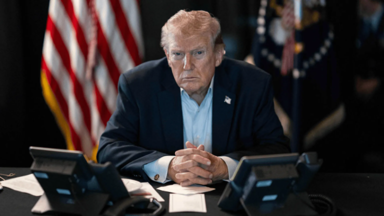 Donald_Trump_da__Unii_Europejskiej_czas_do_4_lipca____8220_W_przeciwnym_razie_c_a_natychmiast_podskocz___8221_