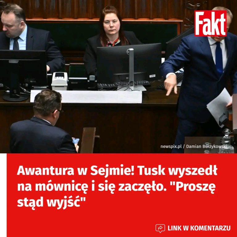 Donald_Tusk_przerywa_posiedzenie_Sejmu____8220_Nie_by_em_i_nie_b_d__na___8216_ty___8221_